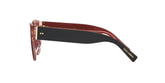 Domenico sunglasses -  | Dolce & Gabbana