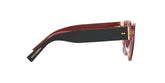 Domenico sunglasses -  | Dolce & Gabbana