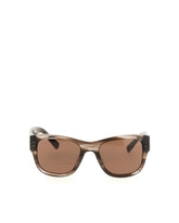 Occhiali -  | Dolce &amp; Gabbana
