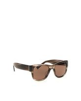 Occhiali -  | Dolce &amp; Gabbana