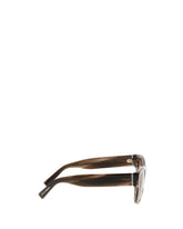 Occhiali -  | Dolce &amp; Gabbana