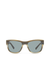Occhiali -  | Dolce & Gabbana