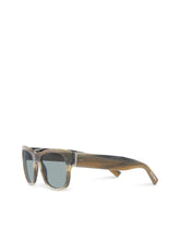 Occhiali -  | Dolce & Gabbana