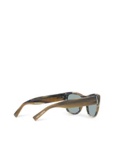 Occhiali -  | Dolce & Gabbana