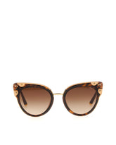 Occhiali -  | Dolce &amp; Gabbana