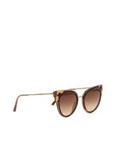 Occhiali -  | Dolce &amp; Gabbana