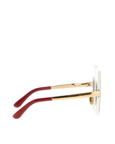 Occhiali -  | Dolce &amp; Gabbana