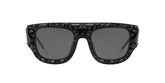 Occhiali -  | Dolce & Gabbana