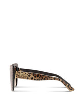 Print family sunglasses -  | Dolce &amp; Gabbana