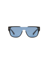 Occhiali -  | Dolce & Gabbana
