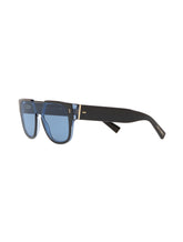 Occhiali -  | Dolce & Gabbana