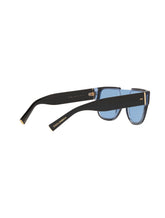 Occhiali -  | Dolce & Gabbana