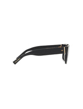 Domenico sunglasses -  | Dolce & Gabbana