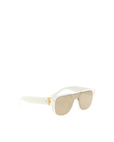 Occhiali -  | Dolce &amp; Gabbana