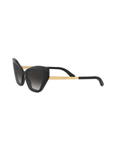 Occhiali -  | Dolce & Gabbana