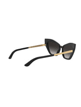 Occhiali -  | Dolce & Gabbana