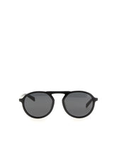 Occhiali -  | Dolce &amp; Gabbana