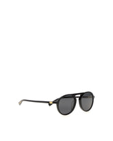 Occhiali -  | Dolce &amp; Gabbana