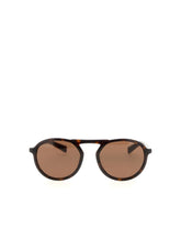 Occhiali -  | Dolce &amp; Gabbana