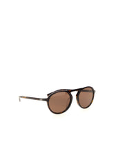 Occhiali -  | Dolce &amp; Gabbana