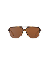 Angel sunglasses -  | Dolce & Gabbana