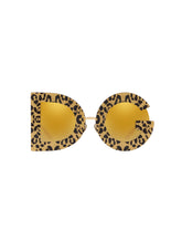 DG Leo sunglasses -  | Dolce & Gabbana