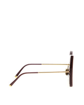 Occhiali -  | Dolce &amp; Gabbana