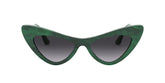 Occhiali -  | Dolce & Gabbana