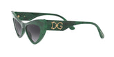 Occhiali -  | Dolce & Gabbana