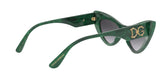 Occhiali -  | Dolce & Gabbana
