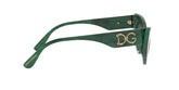 Occhiali -  | Dolce & Gabbana