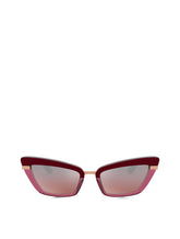 Occhiali -  | Dolce & Gabbana