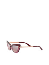 Occhiali -  | Dolce & Gabbana