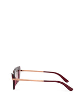 Occhiali -  | Dolce & Gabbana