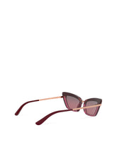 Occhiali -  | Dolce & Gabbana