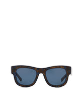 Domenico deep sunglasses -  | Dolce &amp; Gabbana
