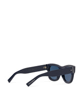 Domenico deep sunglasses -  | Dolce &amp; Gabbana