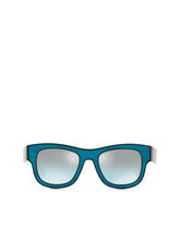 Domenico deep sunglasses -  | Dolce & Gabbana