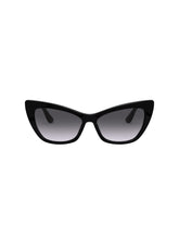 Occhiali -  | Dolce & Gabbana