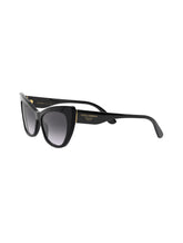 Occhiali -  | Dolce & Gabbana