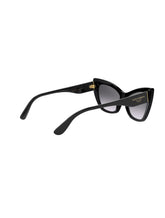 Occhiali -  | Dolce & Gabbana