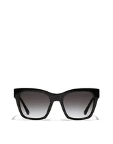 Print family sunglasses -  | Dolce &amp; Gabbana