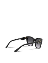 Print family sunglasses -  | Dolce &amp; Gabbana