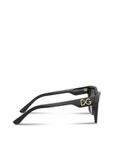 Print family sunglasses -  | Dolce &amp; Gabbana