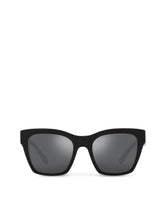 DG Print sunglasses -  | Dolce & Gabbana