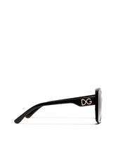 Print family sunglasses -  | Dolce &amp; Gabbana