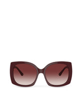 DG Devotion sunglasses -  | Dolce &amp; Gabbana