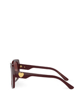 DG Devotion sunglasses -  | Dolce &amp; Gabbana