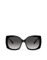DG Devotion sunglasses -  | Dolce &amp; Gabbana