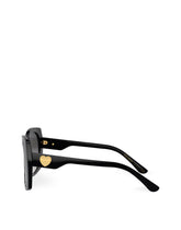 DG Devotion sunglasses -  | Dolce &amp; Gabbana